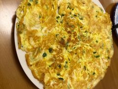 -钰田大院·怀柔地道农家菜·烤虹鳟鱼(雁栖湖店)