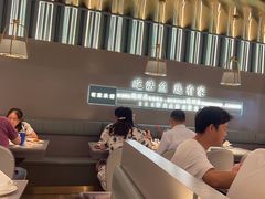 -有家酸菜鱼(苏州绿宝广场店)