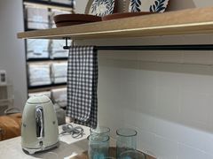 -ZARA HOME(蓝色港湾店)