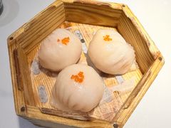 -陶陶居酒家(龙之梦店)