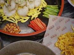 -中国大酒店·食街