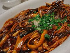 -欣旺·迎宾楼·百年无锡菜