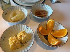 -新荣记(建国门外大街店)