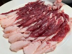 -裕德孚·非遗手切涮羊肉(东直门内大街店)