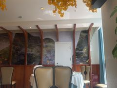 -聚味坊烤鸭店(草桥店)