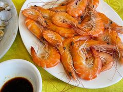 -秋姐美食店(旅游大道店)