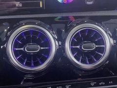 -无锡德星奔驰4S店(胡埭店)