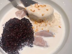 -RUXU入续糖水铺与包(卓悦中心店)
