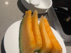 -海底捞火锅(中州万达店)