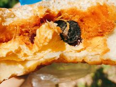 -七叔是岛民(花基新村店)