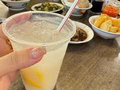 -松發肉骨茶(先得坊店)