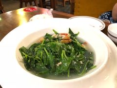 -海南大院(海甸岛店)