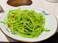 -海燕酒店(惠济路店)