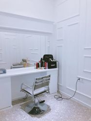 点击看大图 -ASA HAIR SALON