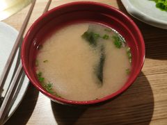 -江户烧肉(高德店)