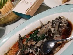 -新名仕新白玉兰餐厅
