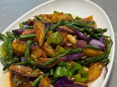 -秦淮人家风味酒楼(赣榆店)