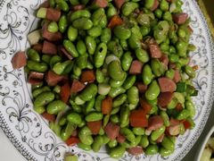 -天鹅到家·保姆月嫂育儿嫂(天河店)