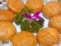 -品大三·经典淮扬菜(大行宫店)