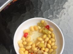 -兔行天下-鸿鹤鲜锅兔(中海国际店)