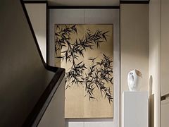 -居丽装饰空间设计(总部)
