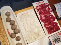 -为什么牛潮汕牛肉火锅(中信广场店)