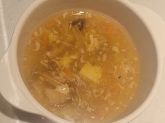 -比格比萨(方庄店)