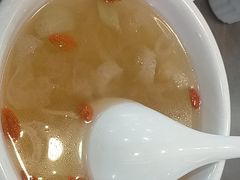 -烤肉宛饭庄(北新桥店)