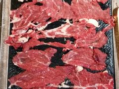 -蜀辣居鲜货老火锅(红牌楼店)