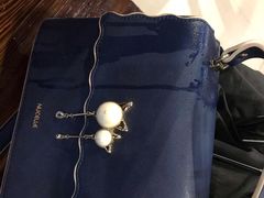 -同顺鹅庄(南华路店)