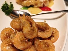 -荣兴酒家(徐家汇店)