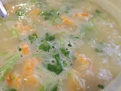 -潮人姐妹轩(海宁路店)