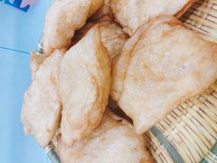 -伊宁伊香酥油奶茶馆