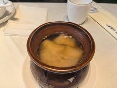 江西瓦罐煨汤-赣江里•江西菜(望京旺角店)