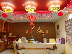 -五指生足疗保健(通州旗舰店)