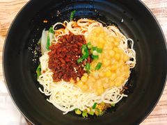 -好這口重庆小面(总店)