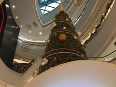 -ZARA HOME(天环广场店)