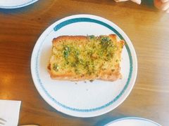 -FISH&POTATO Cō(地中海美食 万象城店)