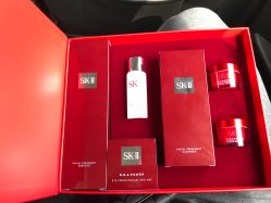 -丝芙兰Sephora