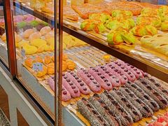 -奈雪的茶(印象城店)