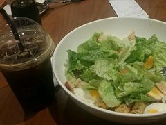 -Wagas沃歌斯(静安大悦城店)