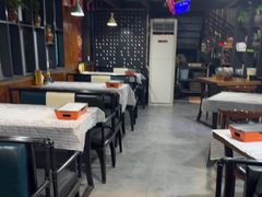 -云晓光头烧烤吧(盛夏店)