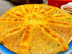 -大闫家烧烤·小海鲜家常菜(郑庄店)