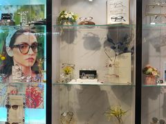 -锦泉眼镜(仓边路店)