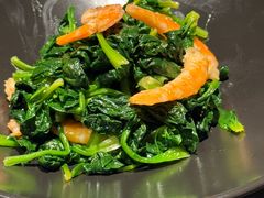 -东莱海上(长宁来福士店)