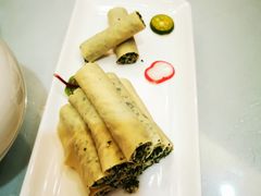 -老吉士(环贸iapm店)