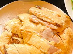 -鲜入唯煮·港式海鲜牛肉火锅(金宝街店)