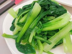 -老盛兴汤包馆(华灵店)