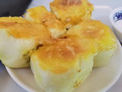 -清真·西北人家风味馆(中山中路店)
