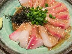 -九州酒场ひこぞう(1号店)